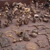 3.InBronze1