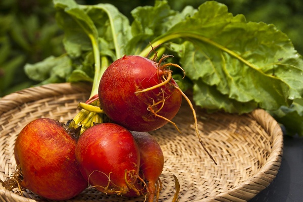 Un-Beet-able Prices?