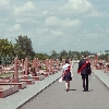 Beslan