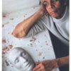 Remembering James Lloydovich Patterson
