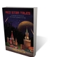 Red Star Tales: A Century of Russian and Soviet Science Fiction