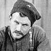 The One and Only Chapayev