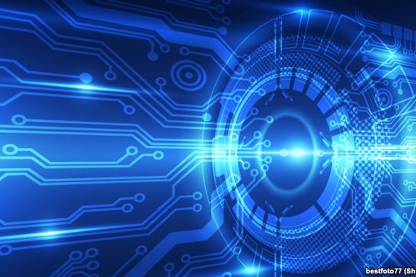 Scandals, lies, sci-fi, and other sporting events