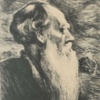 Leo Tolstoy