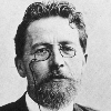 Happy Chekhov Day!