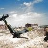 Stalingrad