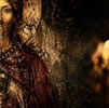 Slavyanka Chorus Presents UNBROKEN LIGHT