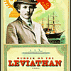 Murder on the Leviathan (Erast Fandorin Series)