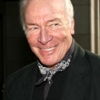 Christopher Plummer's Last Station