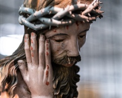 The Wages of Conscience