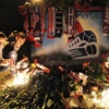 Remembering Yaroslavl's Lost Hockey Team