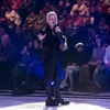 Intervision: Russia's Eurovision