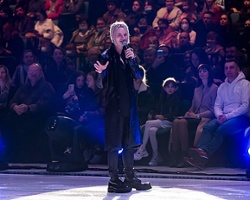 Intervision: Russia's Eurovision