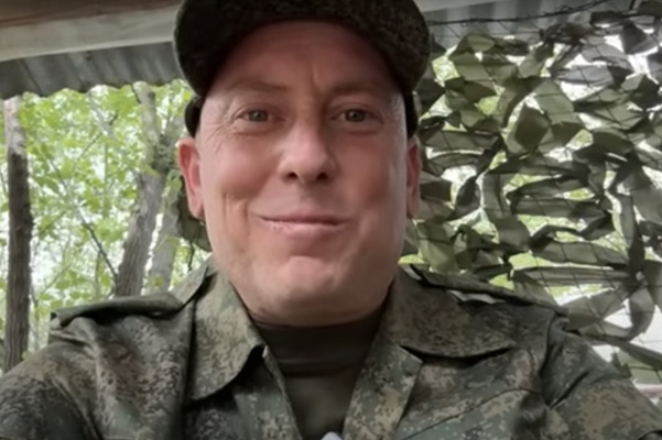 From Arizona to Trenches