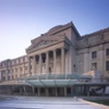 Brooklyn Museum's Russian-Language Gallery Tour