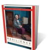 Resilience: Life Stories of Centenarians Born in the Year of Revolution