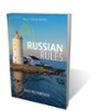 Russian Rules