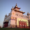 Kalmykia