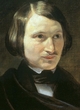 Russian Serfs and Nikolai Gogol