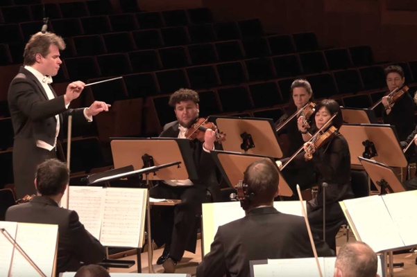 A Prayer for Ukraine