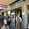 A Piroshky Pilgrimage