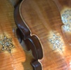 Violins of Hope: Honoring Memory Through Music