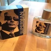You'll Spritz Your Eye Out: Testing Putin Cologne