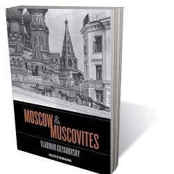 Moscow and Muscovites