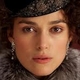 Anna Karenina: The Puppet Version