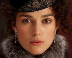 Anna Karenina: The Puppet Version