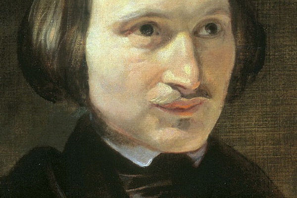 The Poet of Laughter