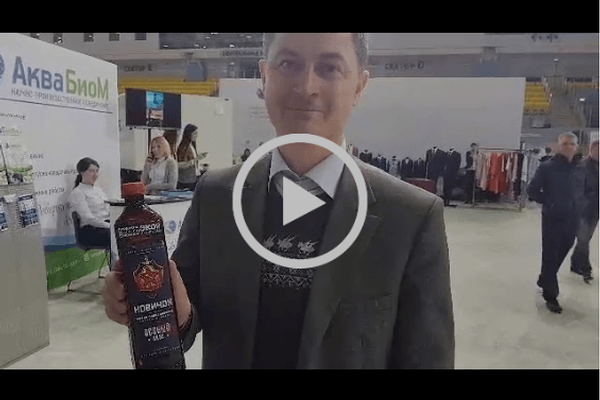 A Proliferation of Playful (and Political) Pranks