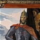 Alexander Nevsky: Russia's Hero