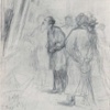 Itinerants