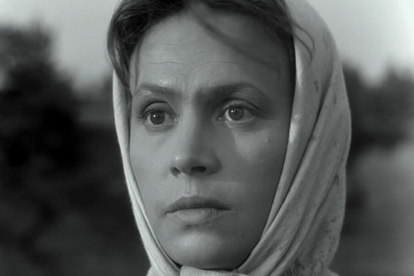 Russian/Soviet War Movies You Can Stream