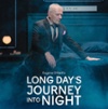 Theatre on Screen: Timofey Kulyabin's "Long Day's Journey Into Night"