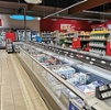 Russian Engineer, German Cashier