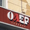 Love Becomes Oleg