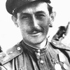 Victor Nekrasov