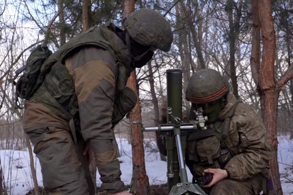 After Elections, Is It Time For Mobilizations?