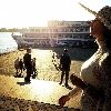 Uglich