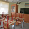 The Politics of the Class of 2025