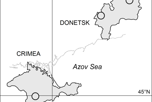 Independence, Educated