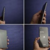 First Russian Smartphone