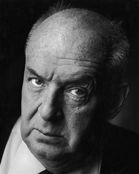 Nabokov: What to Read