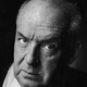 Nabokov: What to Read