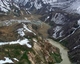 Kamchatka Disaster
