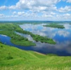 The Blue Pearl of Siberia