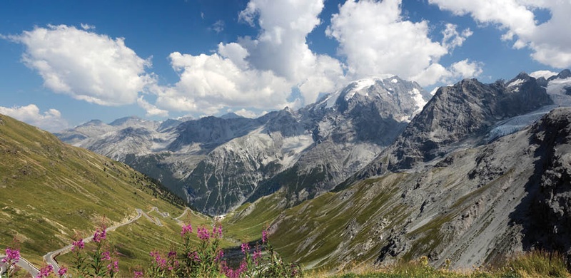 Russians in Switzerland