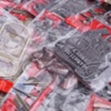9.VasiliyWares3